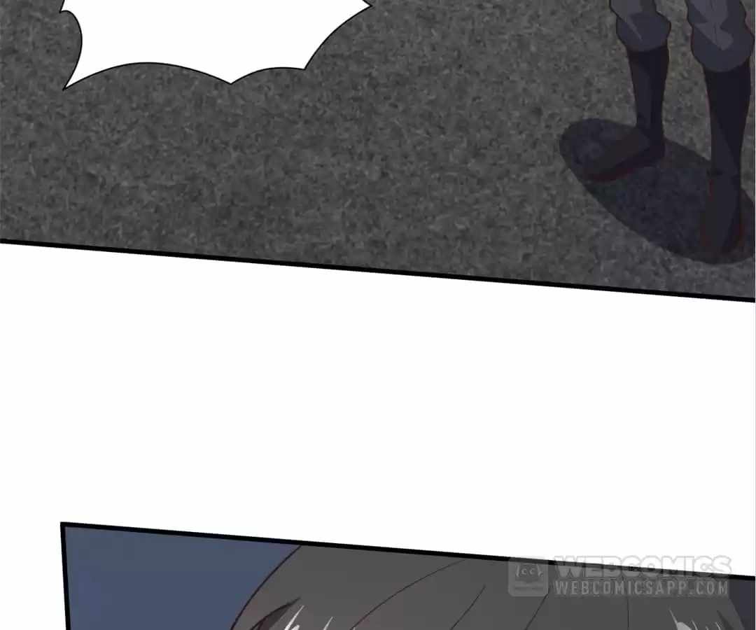 Gao Neng Strikes Ch.303 p10