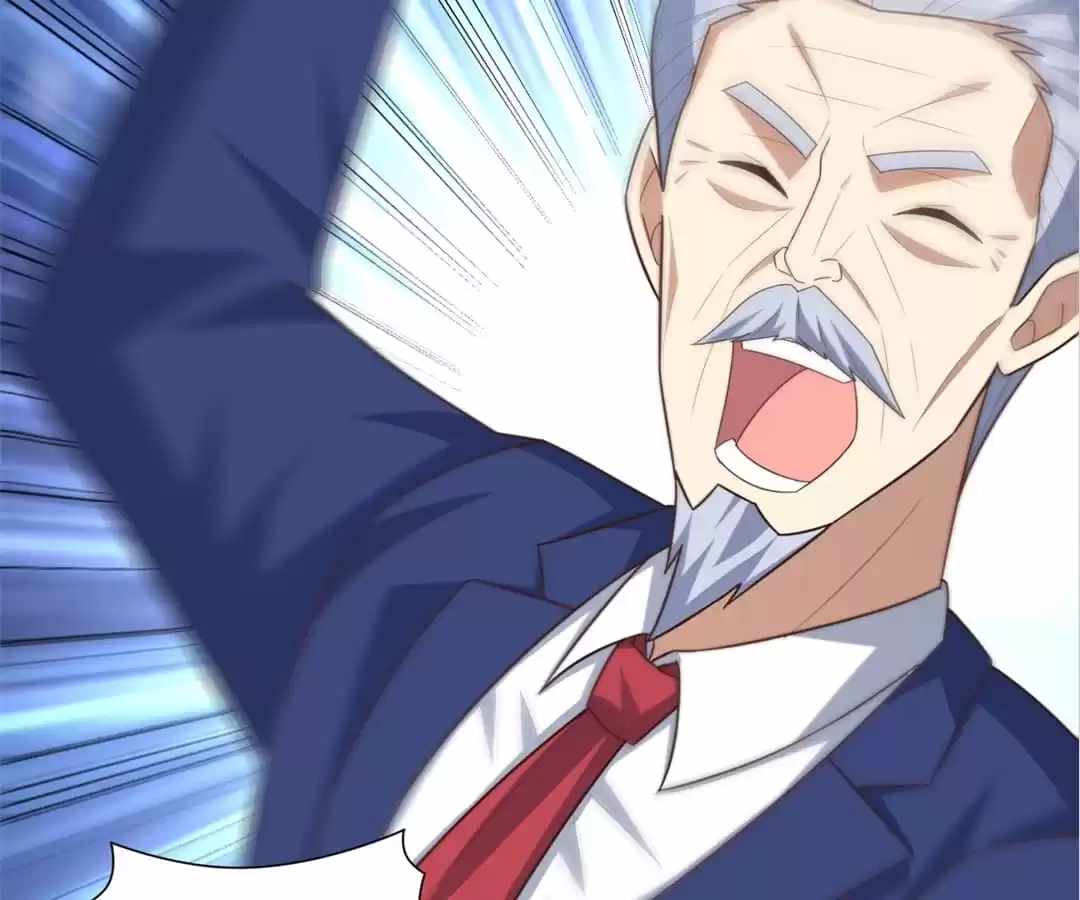 Gao Neng Strikes Ch.303 p93