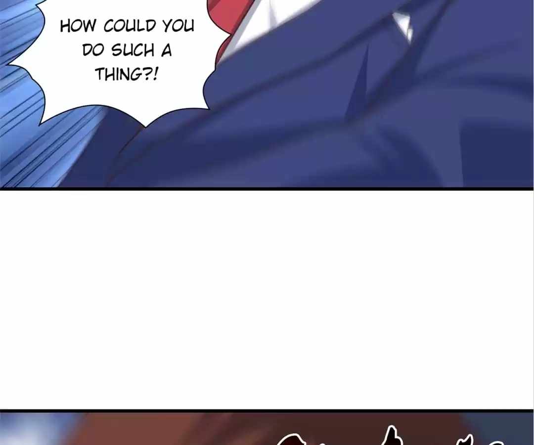 Gao Neng Strikes Ch.303 p94