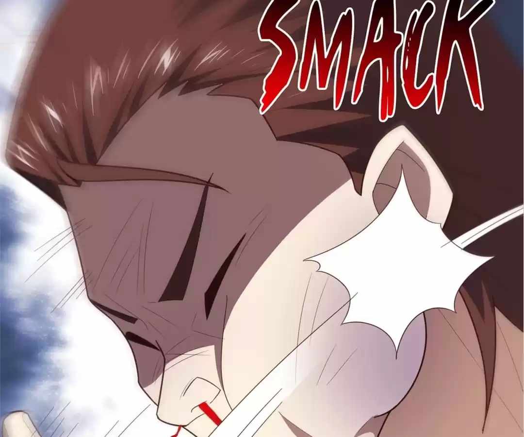 Gao Neng Strikes Ch.303 p95