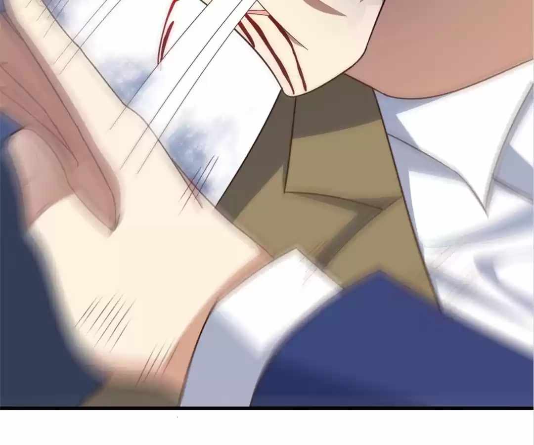 Gao Neng Strikes Ch.303 p96