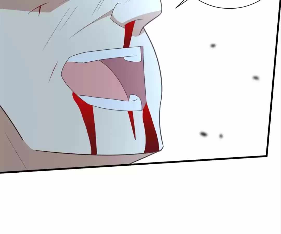 Gao Neng Strikes Ch.303 p100