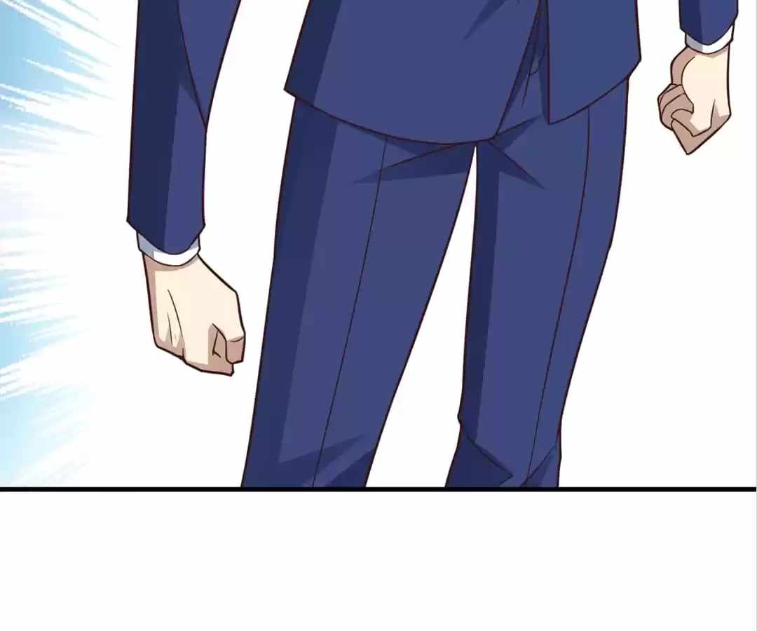 Gao Neng Strikes Ch.304 p101