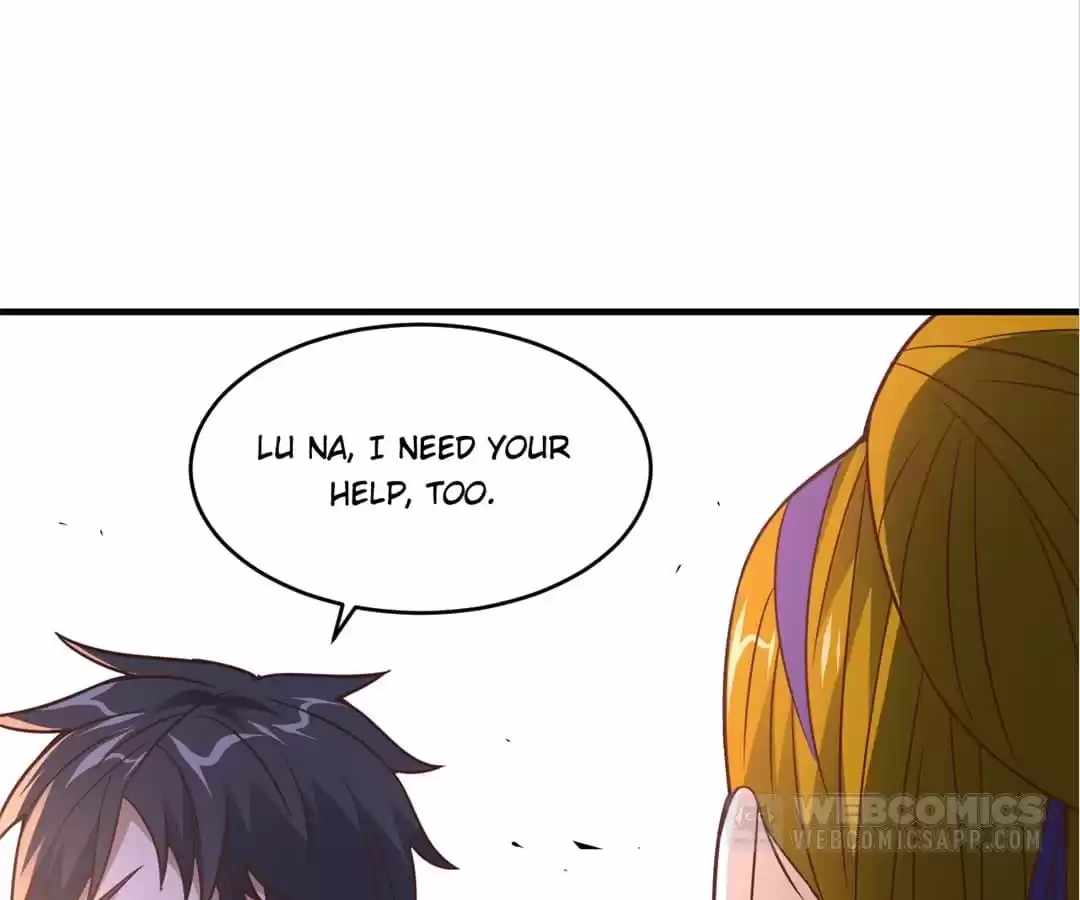 Gao Neng Strikes Ch.304 p102