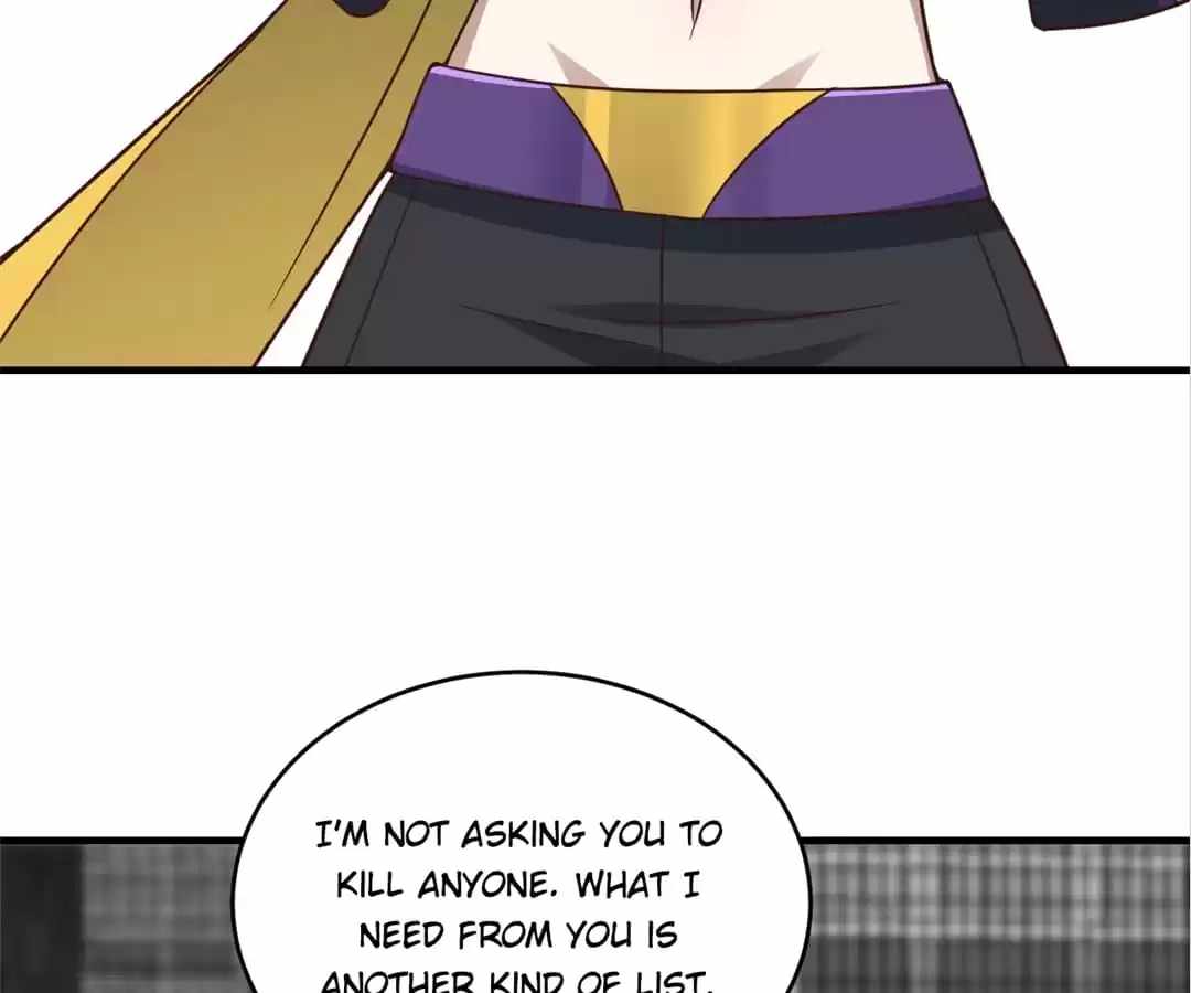 Gao Neng Strikes Ch.304 p106