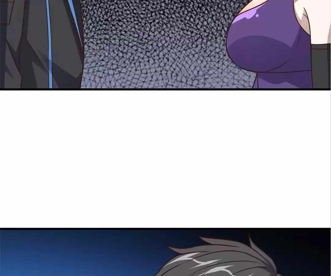 Gao Neng Strikes Ch.304 p108