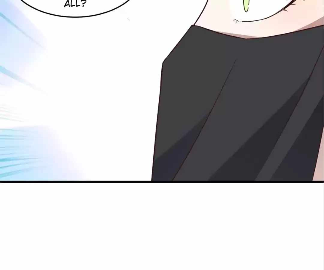 Gao Neng Strikes Ch.304 p112