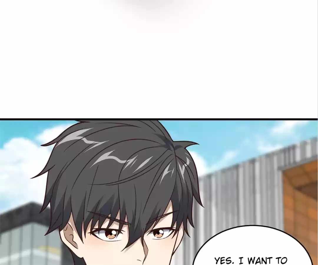 Gao Neng Strikes Ch.304 p118