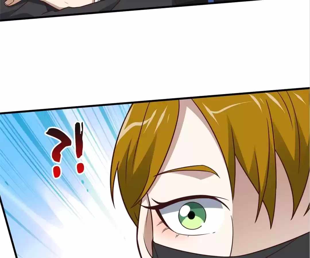 Gao Neng Strikes Ch.304 p120