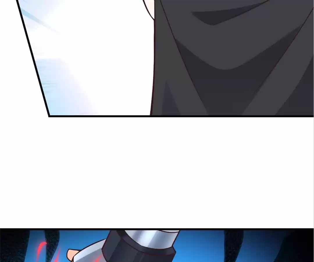 Gao Neng Strikes Ch.304 p121