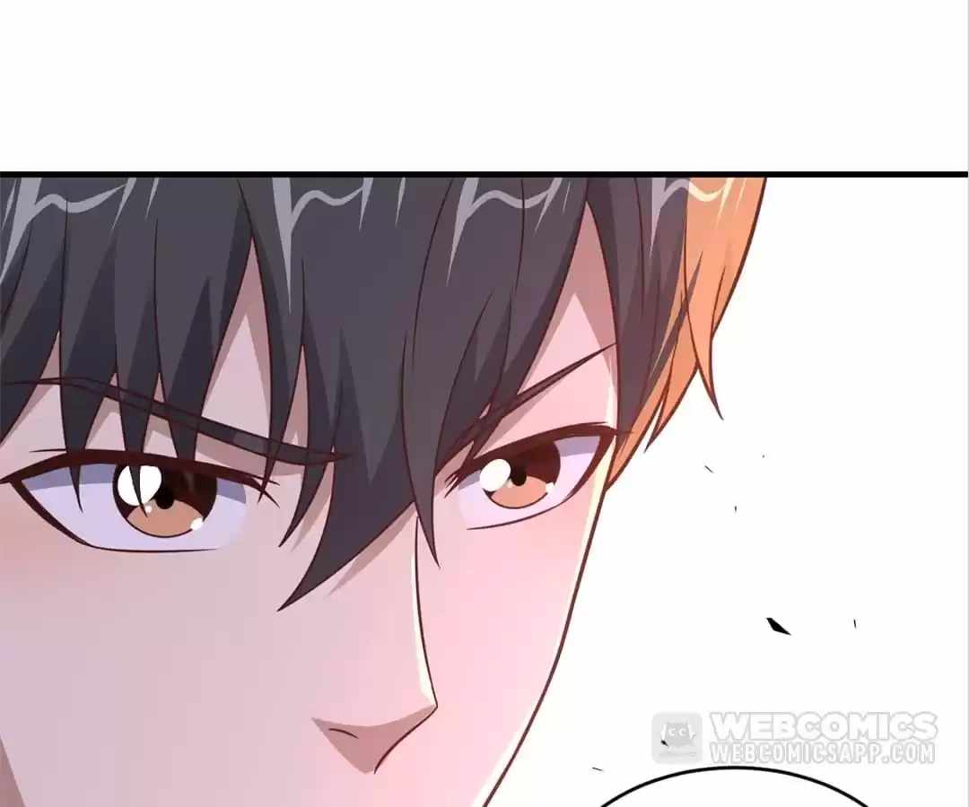 Gao Neng Strikes Ch.304 p131