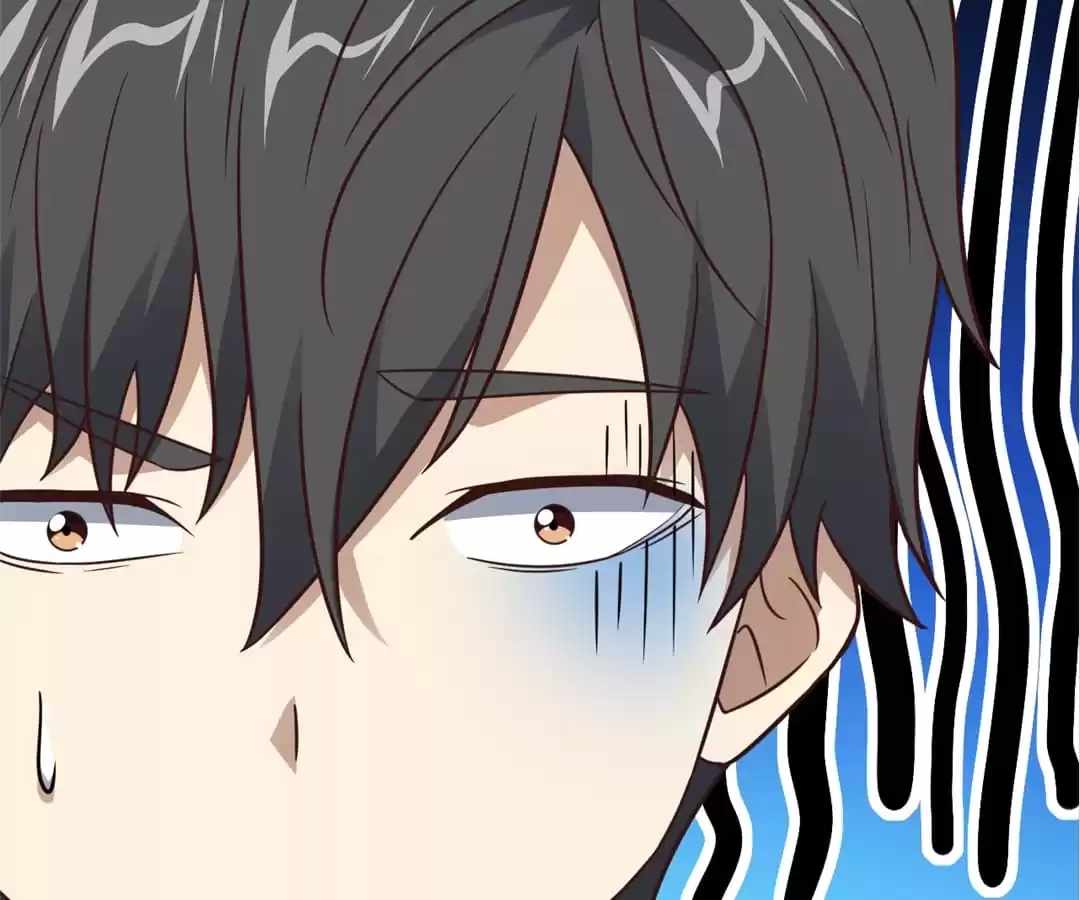 Gao Neng Strikes Ch.304 p135