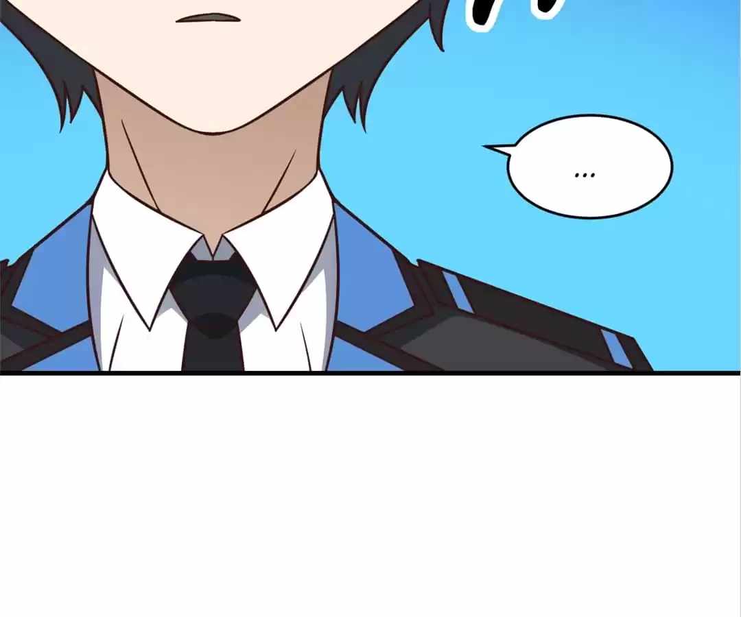 Gao Neng Strikes Ch.304 p136