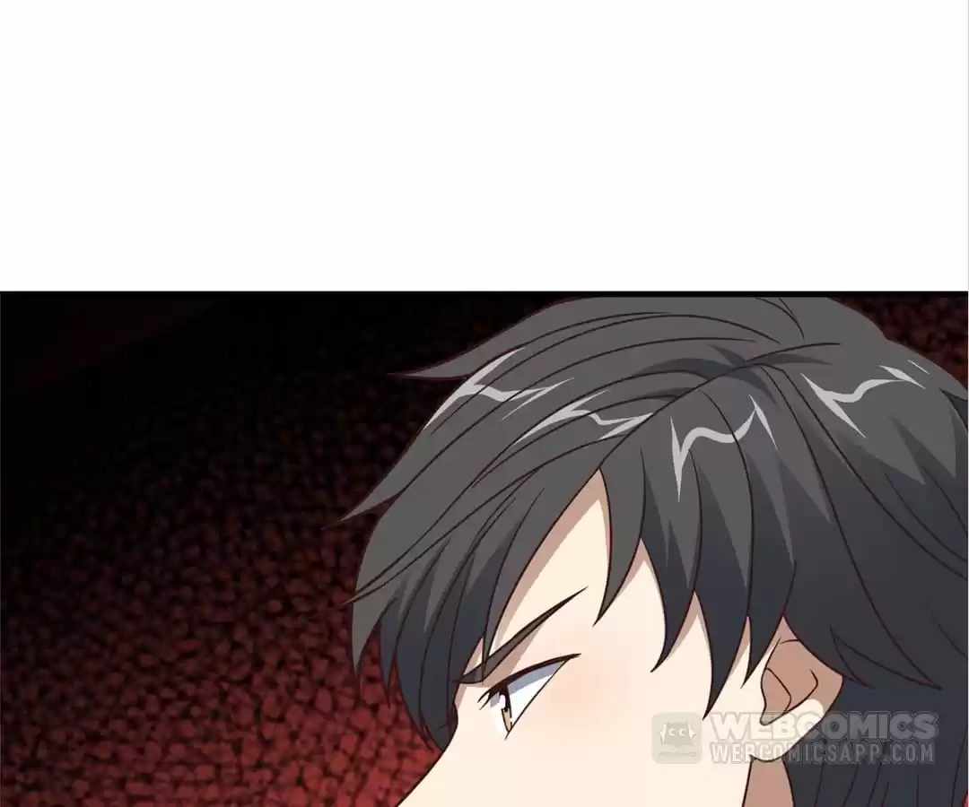 Gao Neng Strikes Ch.304 p18
