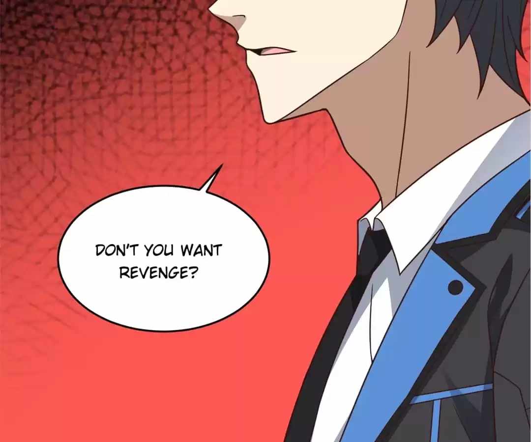 Gao Neng Strikes Ch.304 p19