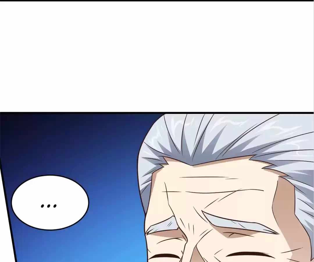 Gao Neng Strikes Ch.304 p3