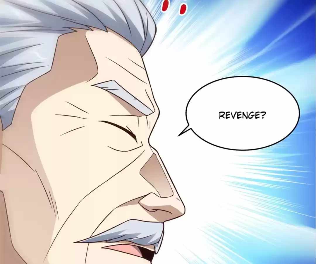 Gao Neng Strikes Ch.304 p21