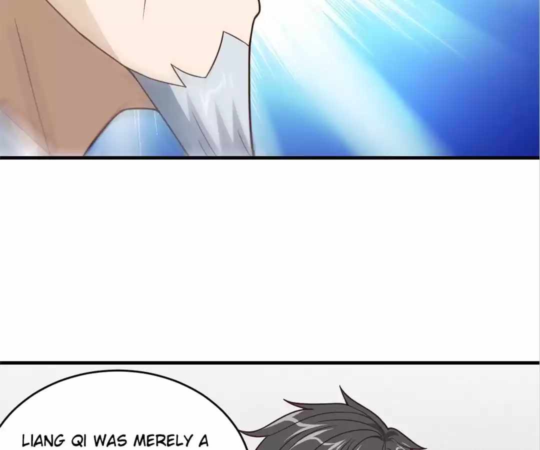 Gao Neng Strikes Ch.304 p22