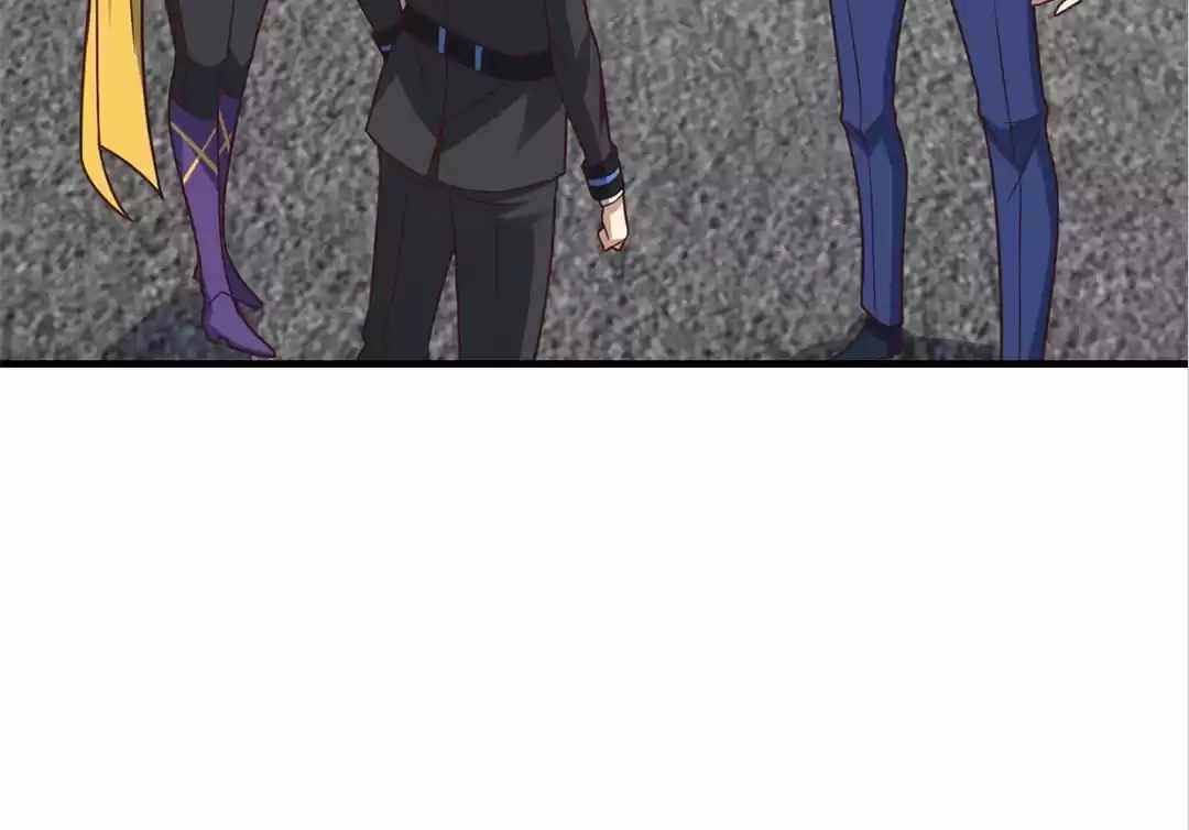 Gao Neng Strikes Ch.304 p27