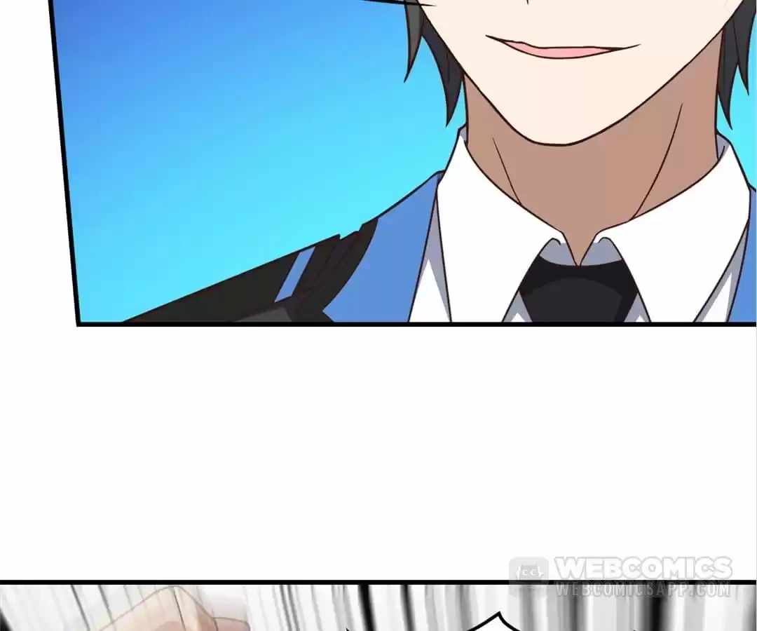 Gao Neng Strikes Ch.304 p29
