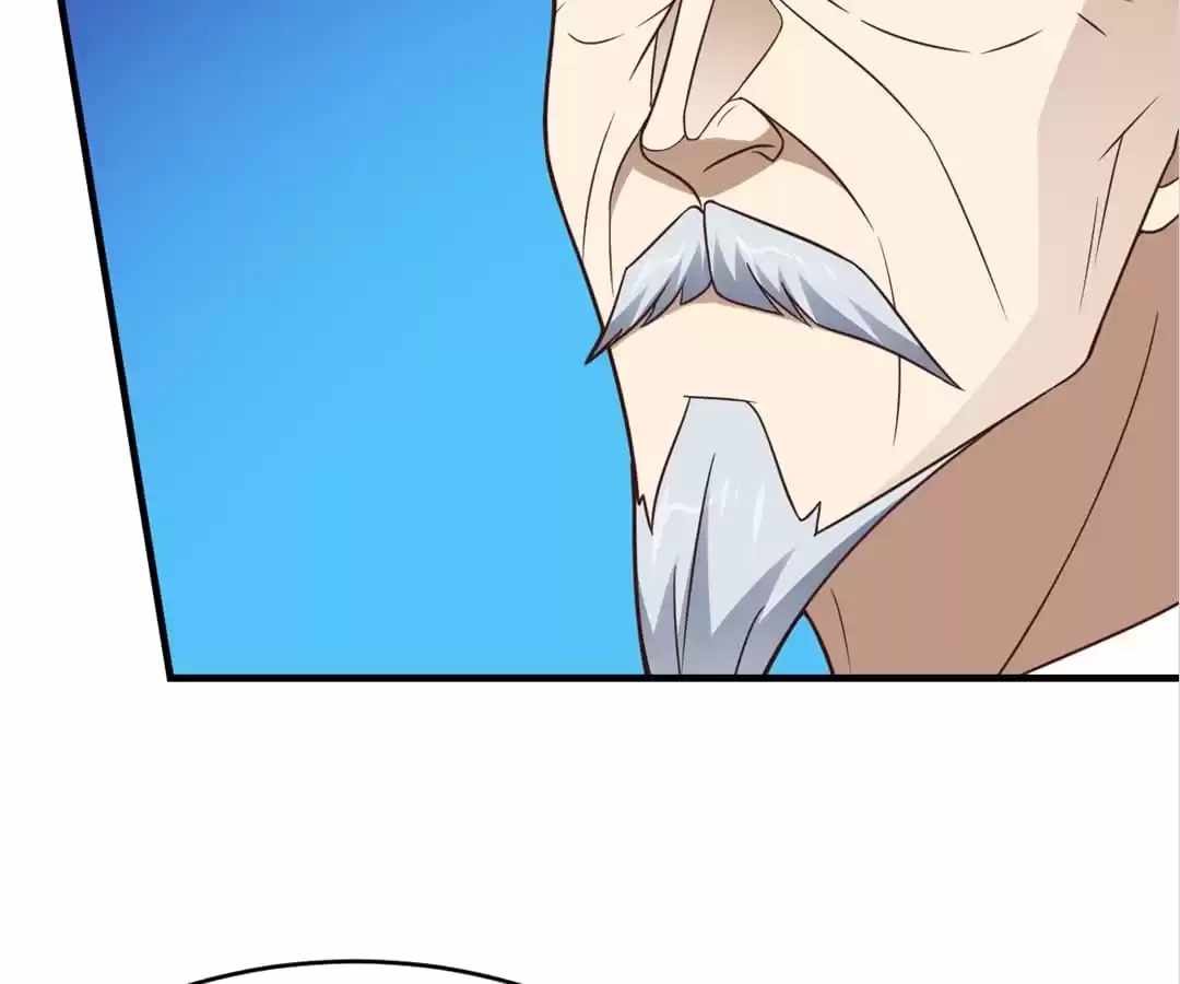 Gao Neng Strikes Ch.304 p4