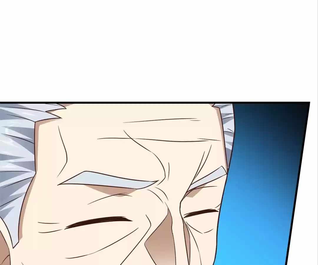 Gao Neng Strikes Ch.304 p39