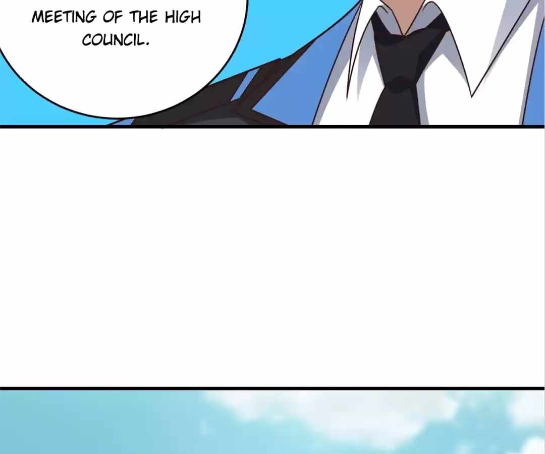 Gao Neng Strikes Ch.304 p44