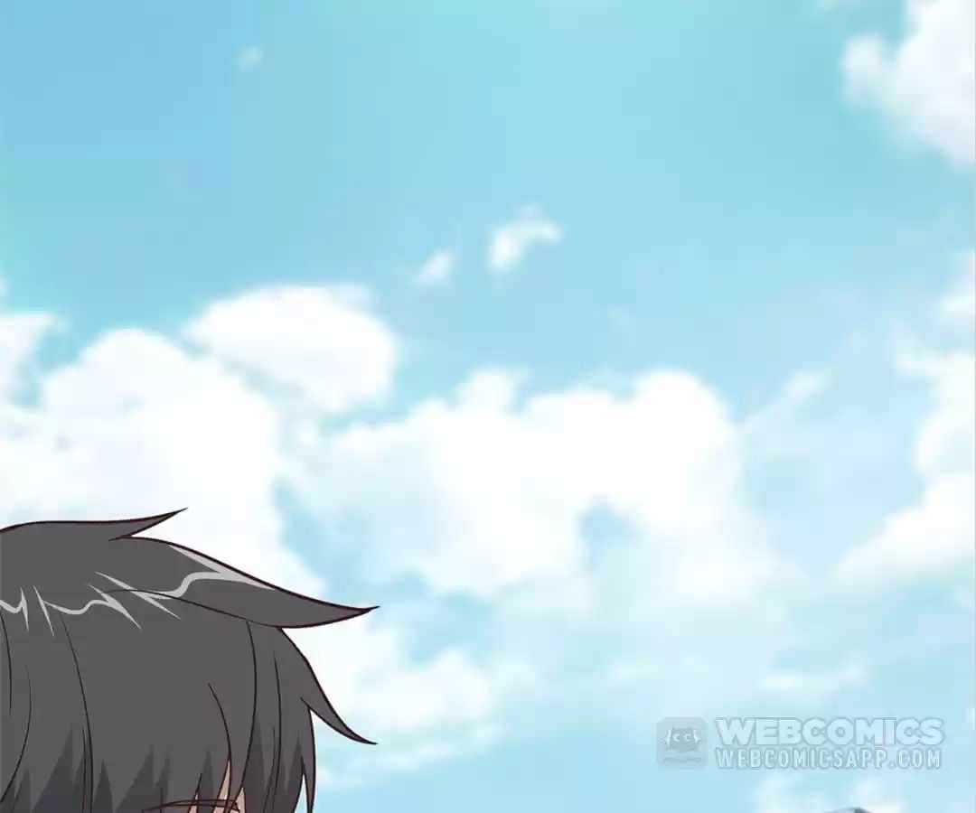 Gao Neng Strikes Ch.304 p45