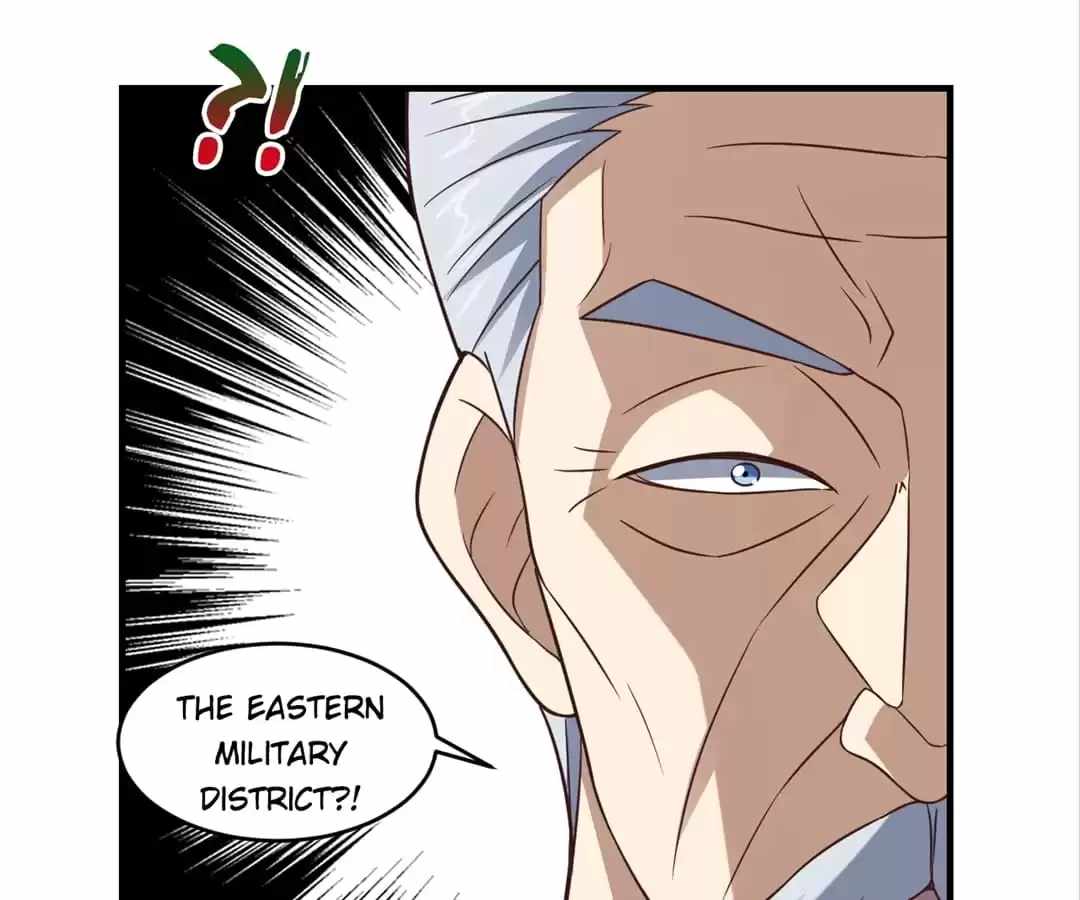 Gao Neng Strikes Ch.304 p47