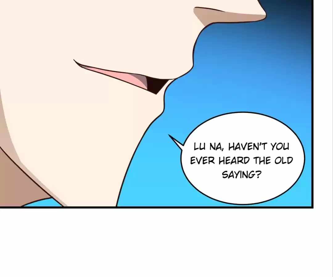 Gao Neng Strikes Ch.304 p51
