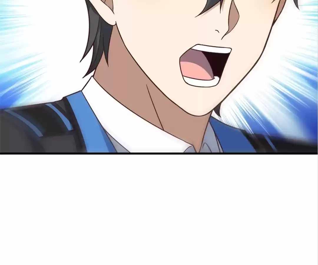 Gao Neng Strikes Ch.304 p59