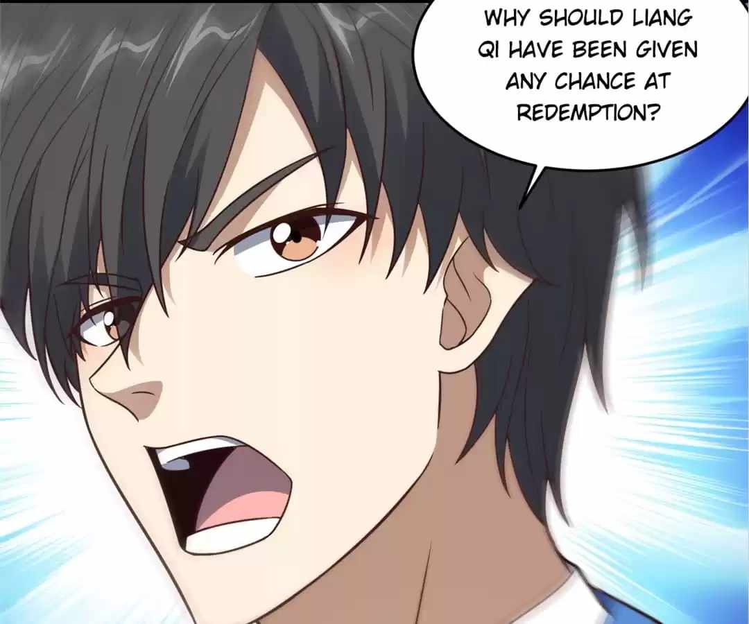 Gao Neng Strikes Ch.304 p7