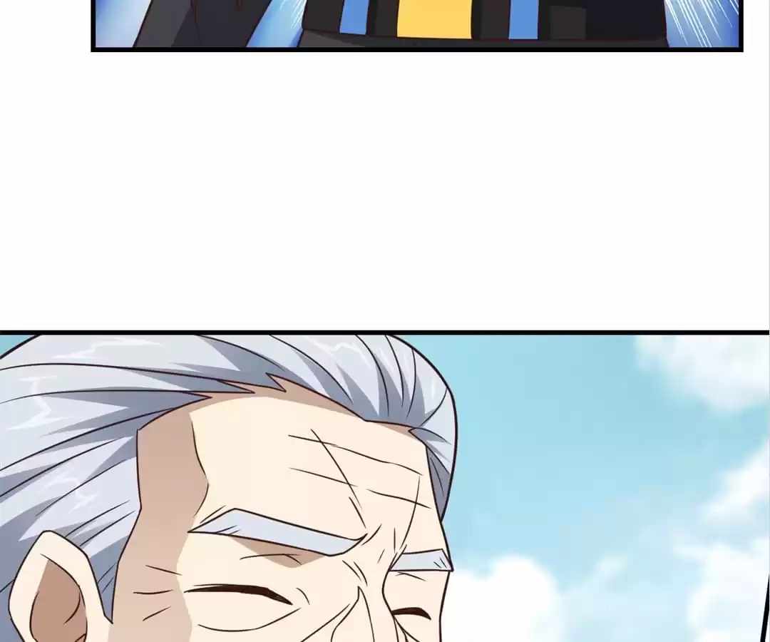 Gao Neng Strikes Ch.304 p67