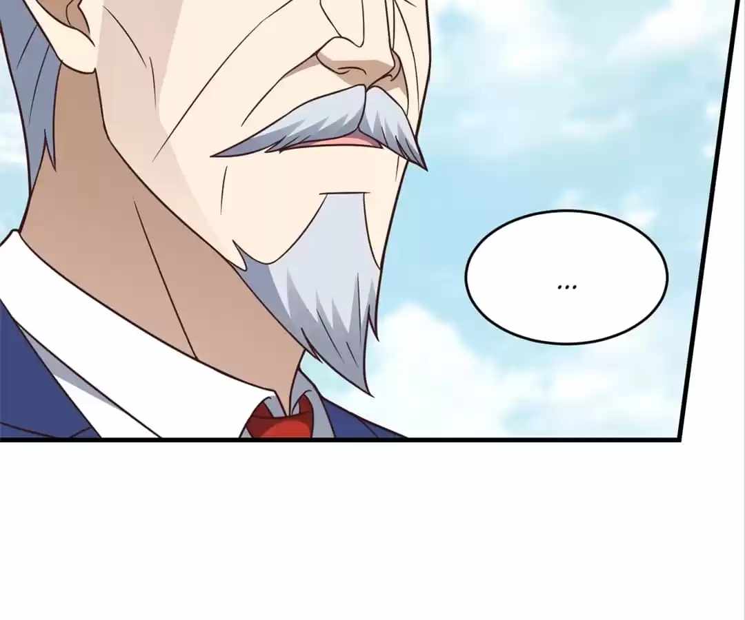 Gao Neng Strikes Ch.304 p68