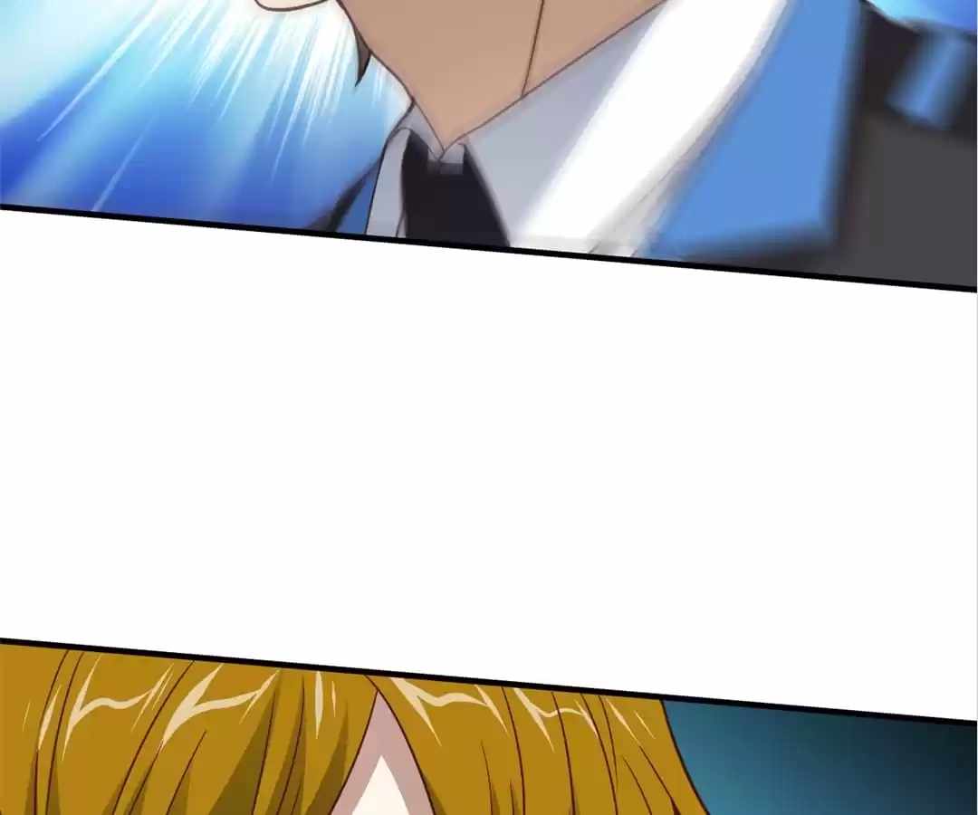 Gao Neng Strikes Ch.304 p8