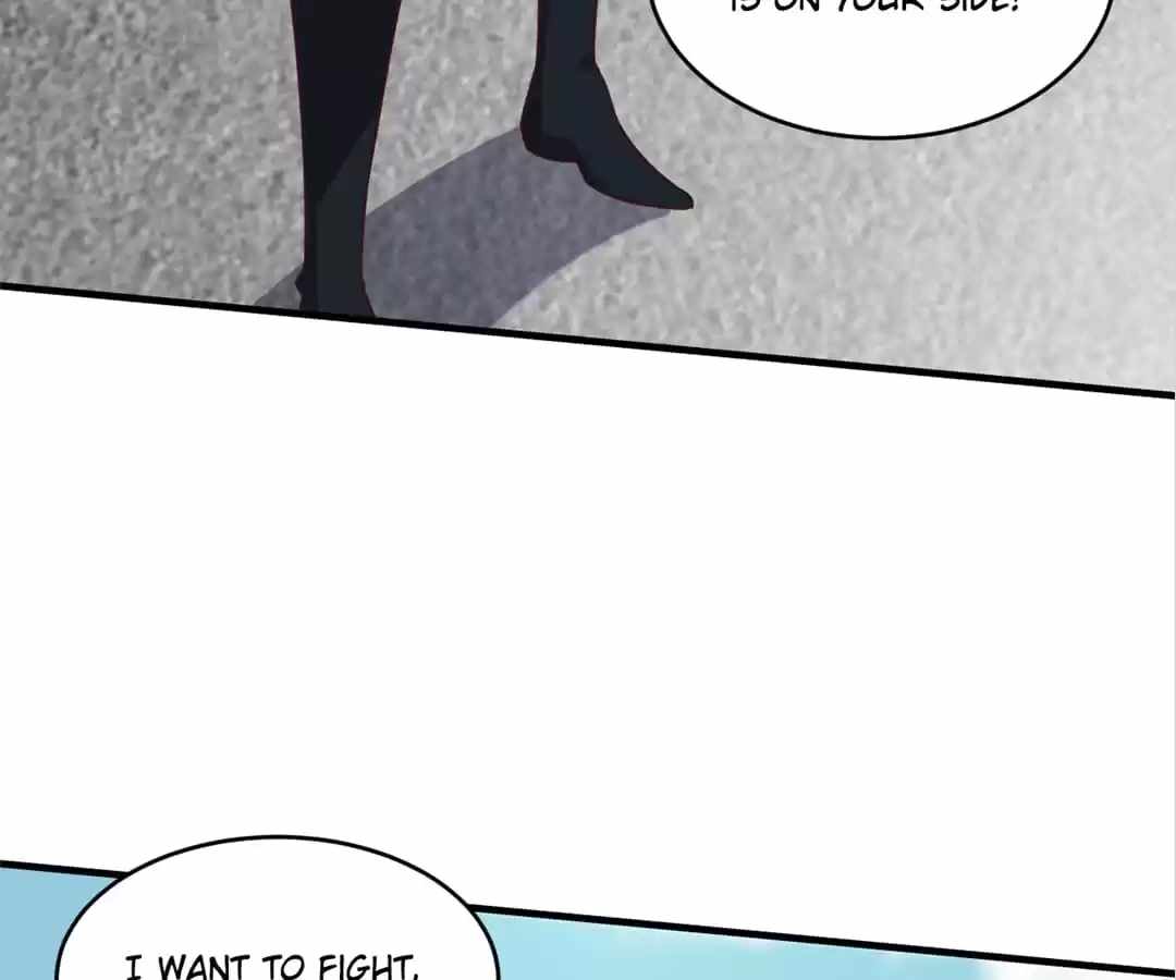 Gao Neng Strikes Ch.304 p71