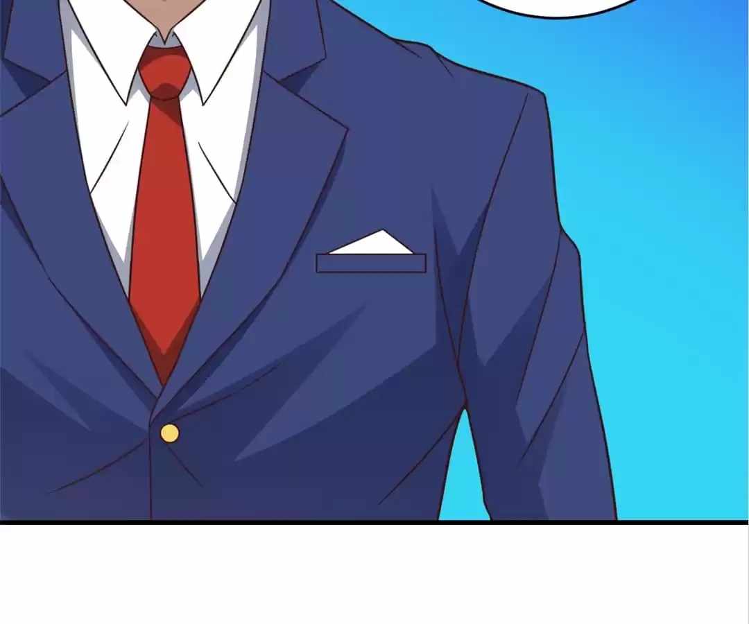 Gao Neng Strikes Ch.304 p75