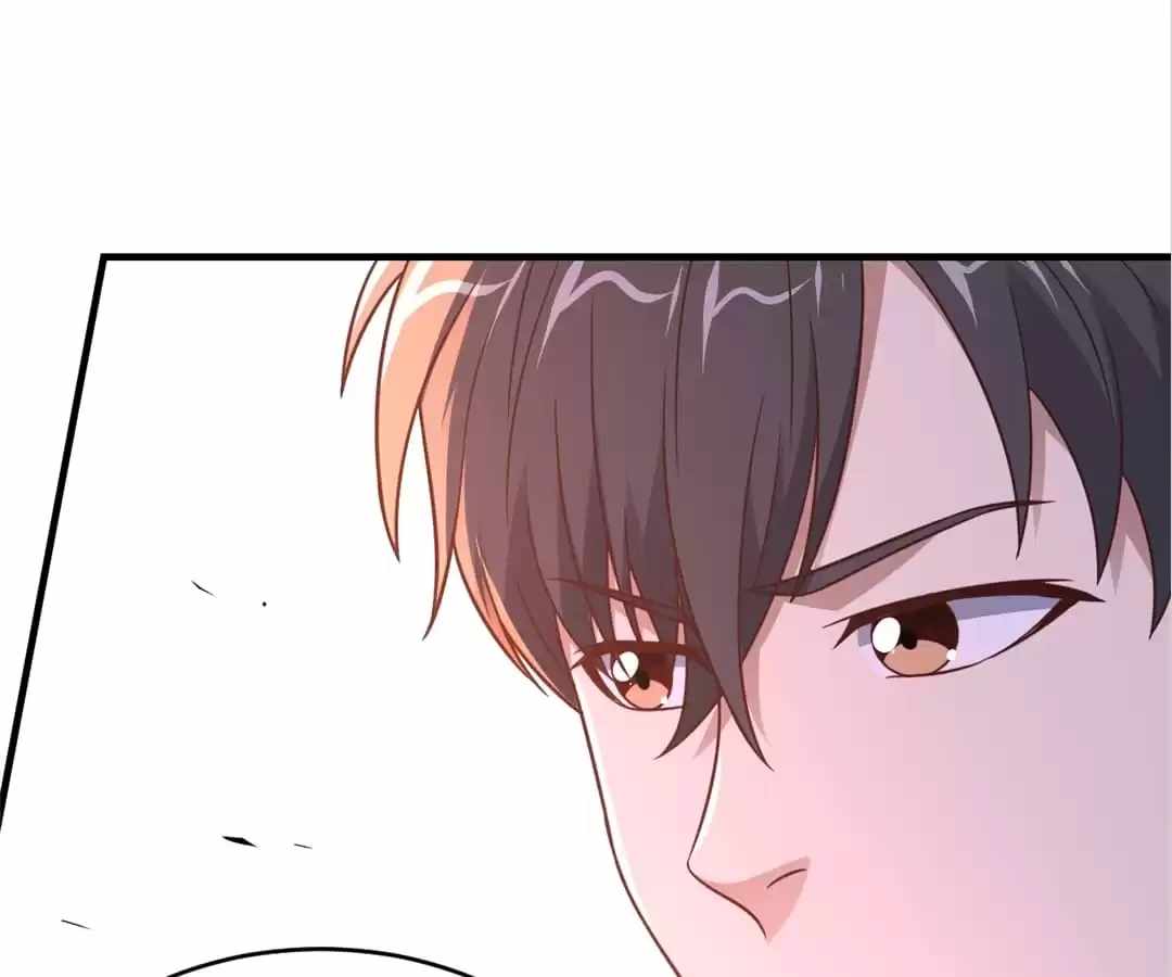 Gao Neng Strikes Ch.304 p76