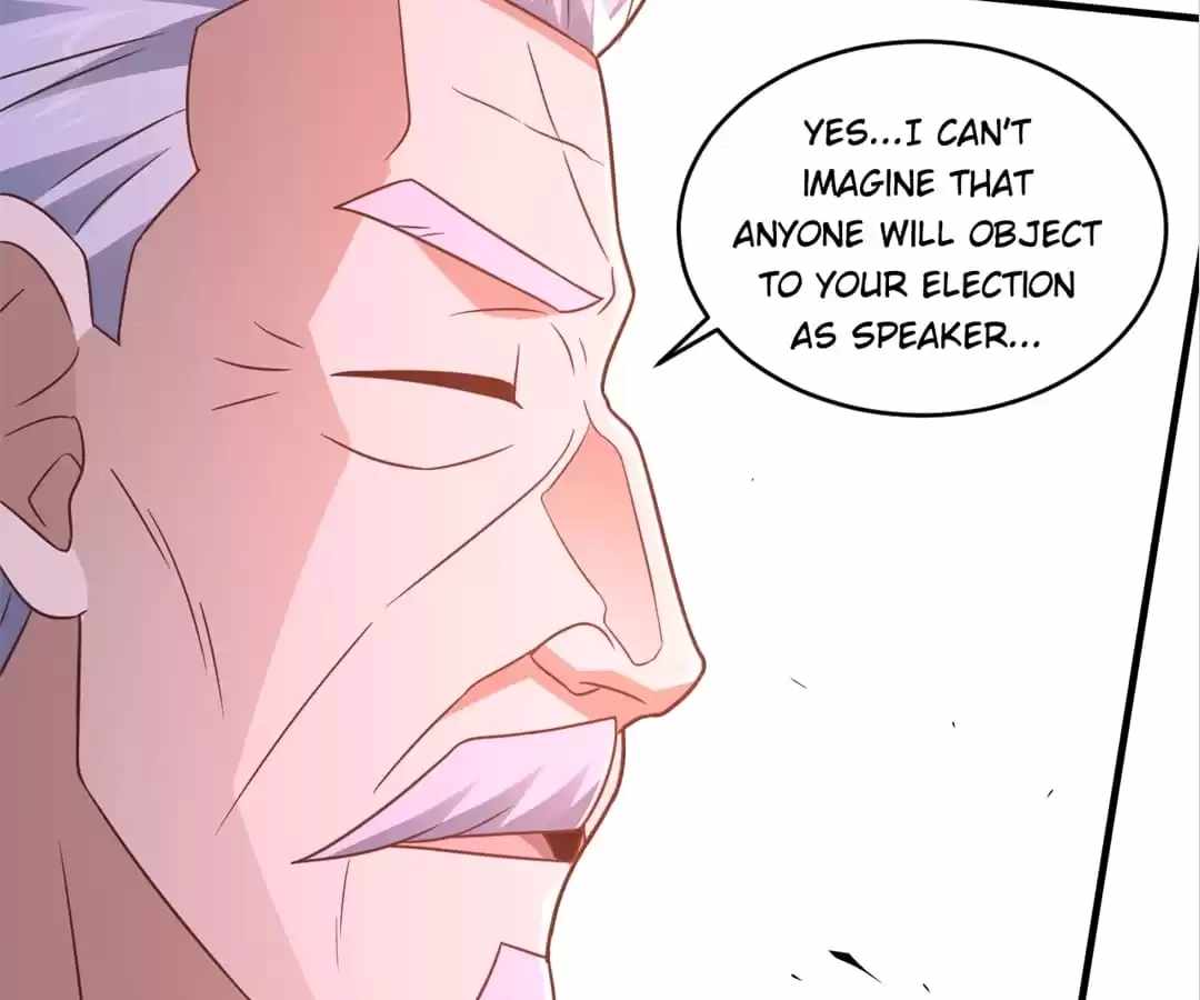 Gao Neng Strikes Ch.304 p78