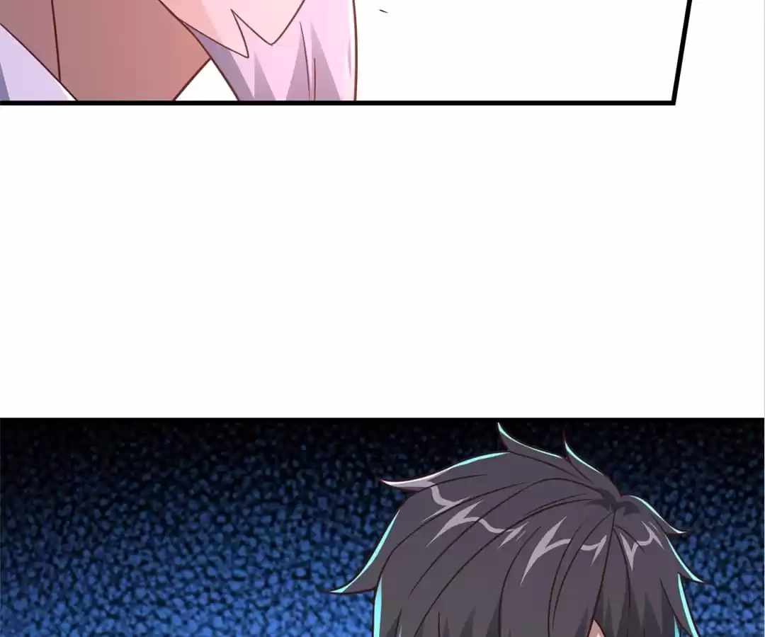Gao Neng Strikes Ch.304 p79