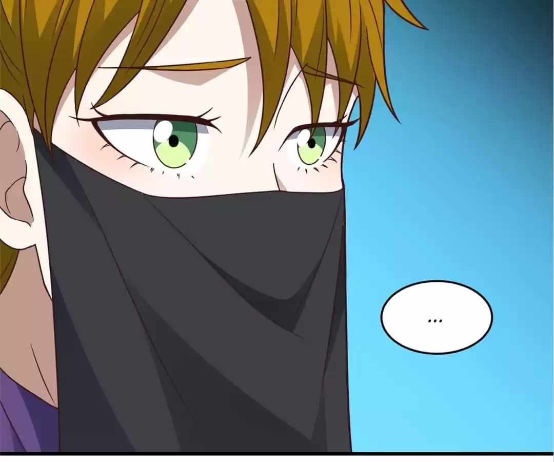 Gao Neng Strikes Ch.304 p9