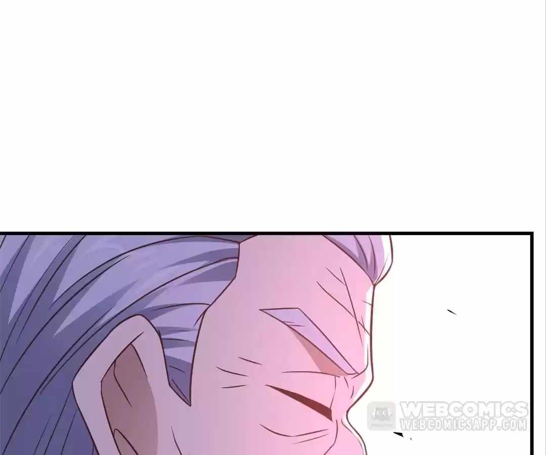 Gao Neng Strikes Ch.304 p10