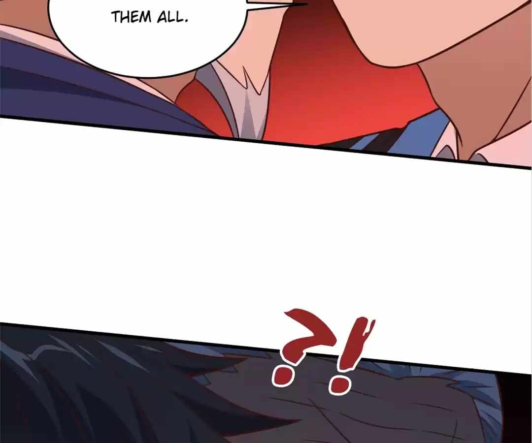 Gao Neng Strikes Ch.304 p91