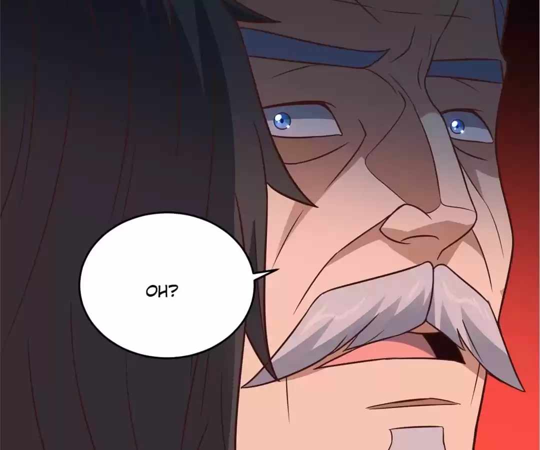 Gao Neng Strikes Ch.304 p92
