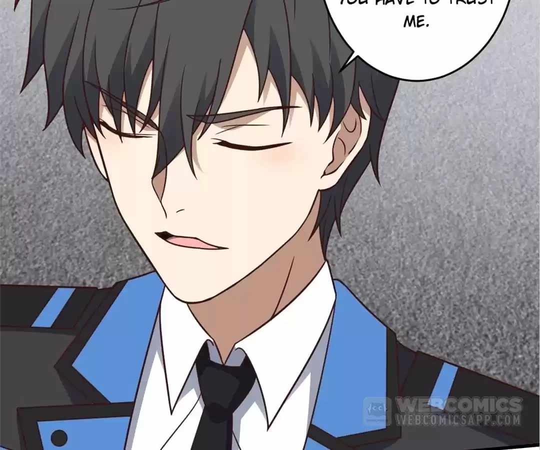 Gao Neng Strikes Ch.304 p94