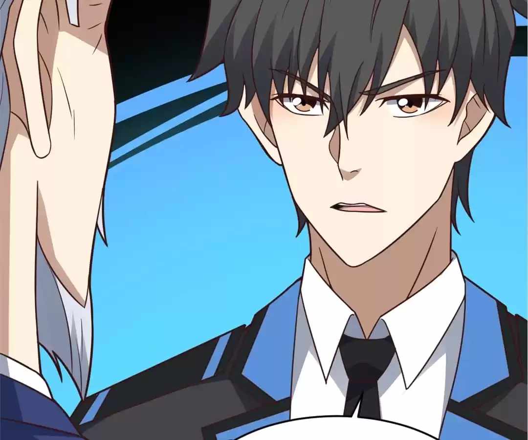 Gao Neng Strikes Ch.304 p96