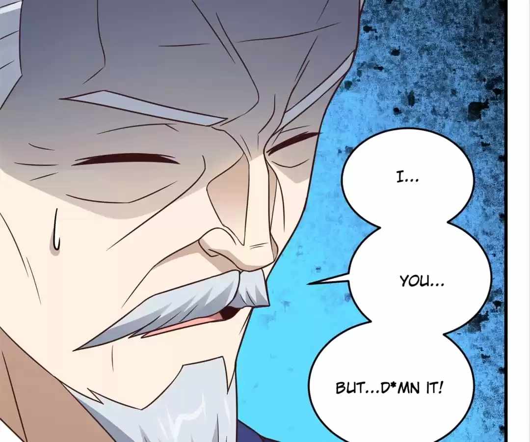 Gao Neng Strikes Ch.304 p98