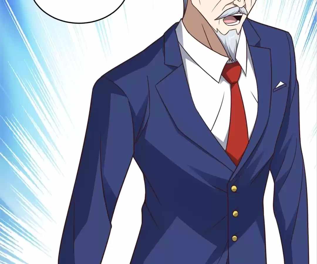 Gao Neng Strikes Ch.304 p100