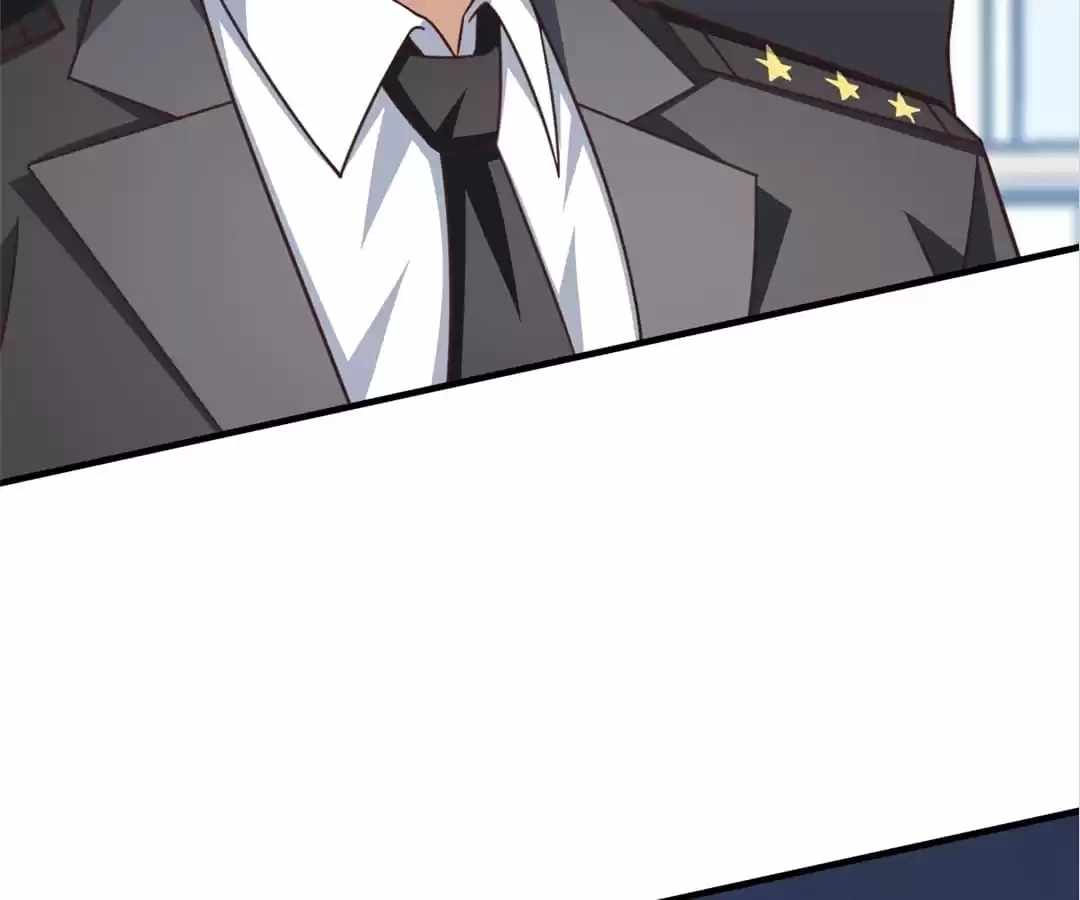 Gao Neng Strikes Ch.305 p101