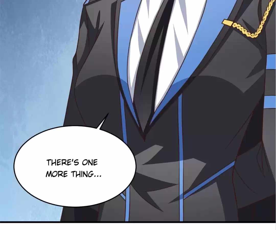 Gao Neng Strikes Ch.305 p103